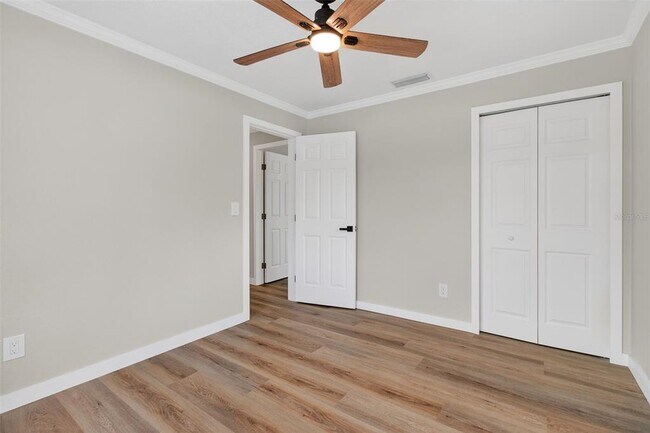 Building Photo - 5201 Denver St NE