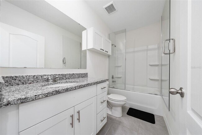 Building Photo - 1426 Isleta Lp
