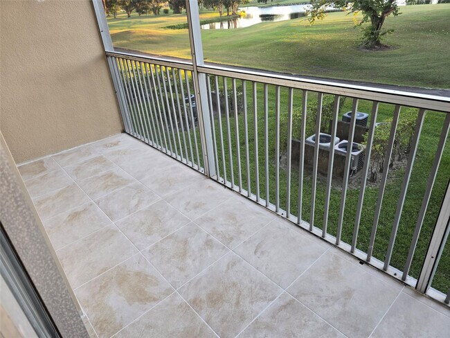 Building Photo - 300 SW 134th Way