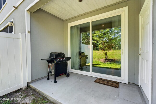 Building Photo - 4915 Nebula Ln