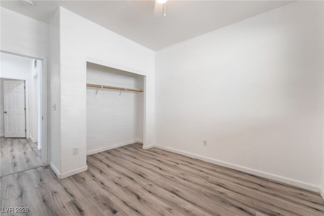 Building Photo - 2845 Ascending Sun Ln