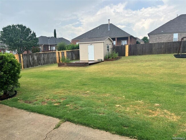 Building Photo - 776 Stapleford Trail