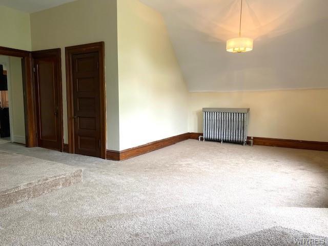 Building Photo - 24 Norwood Ave