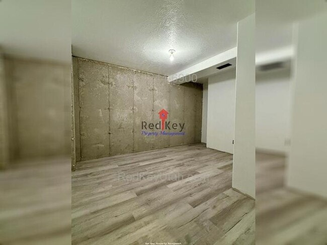 Building Photo - Durocher Ln. Single Family Home