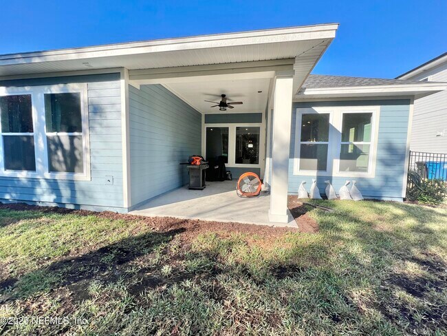 Building Photo - 453 Windley Dr