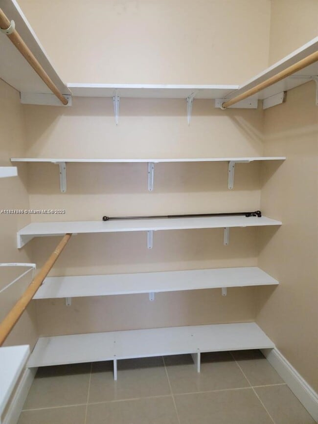 Building Photo - 14723 SW 61st Terrace