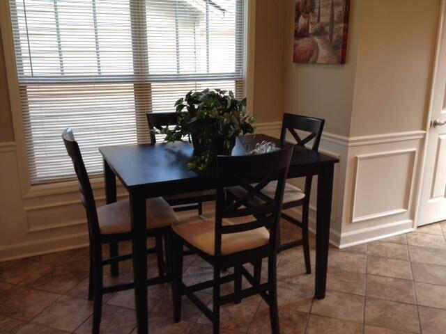 Building Photo - 3204 Sweet Clover Ln
