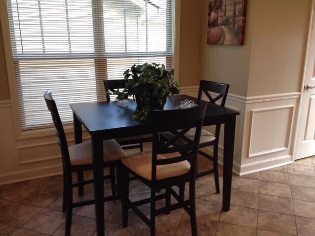 Building Photo - 3293 Sweet Clover Ln