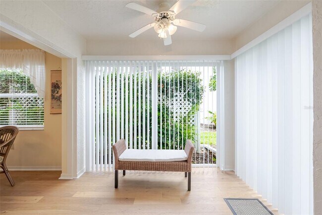 Building Photo - 5609 Sheffield Greene Cir