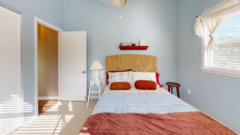 Building Photo - 29822 Frostproof Rd