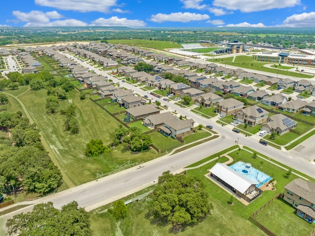 Building Photo - 3520 Addison St