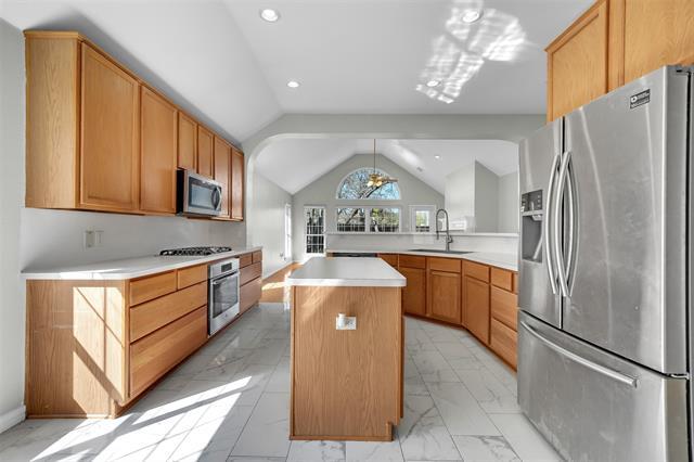 Building Photo - 2733 Serena Ct