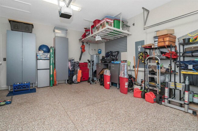 Building Photo - 5015 Laurel Creek Pl