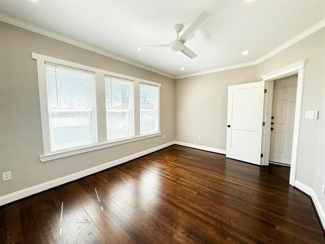 Building Photo - 4114 Junius St