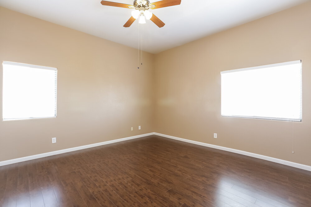 Building Photo - 4630 Spruce Oak Dr