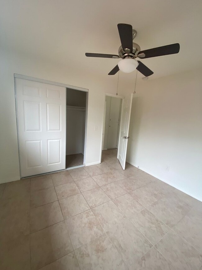 Building Photo - 4424 Texas St
