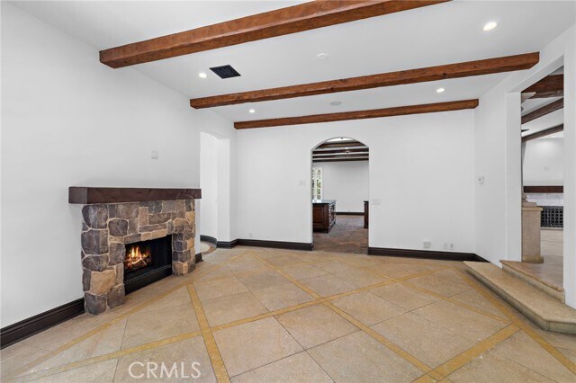 Building Photo - 1316 Beverly Grove Pl