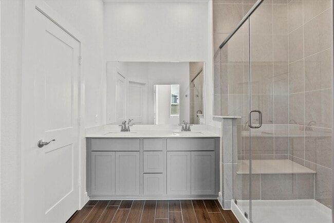 Building Photo - 5206 Sage Hls Dr