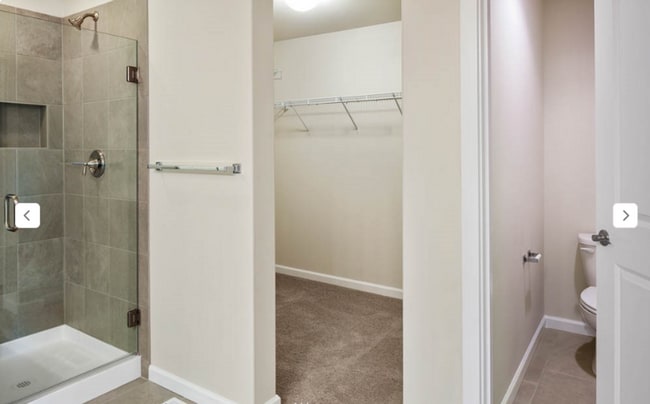 Building Photo - 5 bedroom Puyallup home with Bonus room!