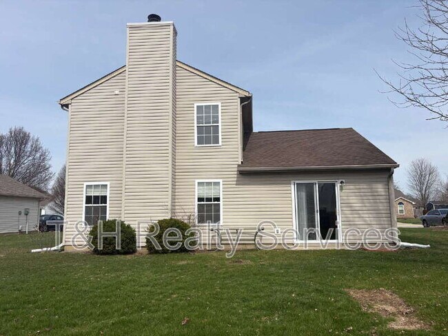 Building Photo - 4209 Manasota Ct