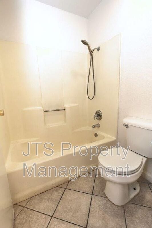 Building Photo - 3569 Caballero Ln