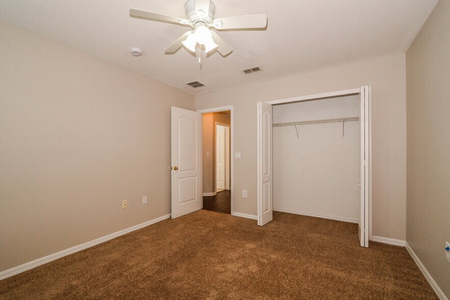 Building Photo - 7751 Beridale Ct