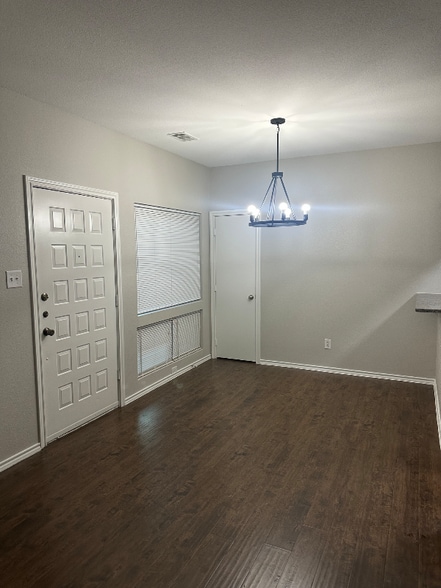Building Photo - 5616 Preston Oaks Rd