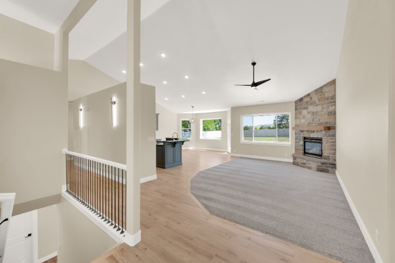 Building Photo - 4333 Park Hollow Ln