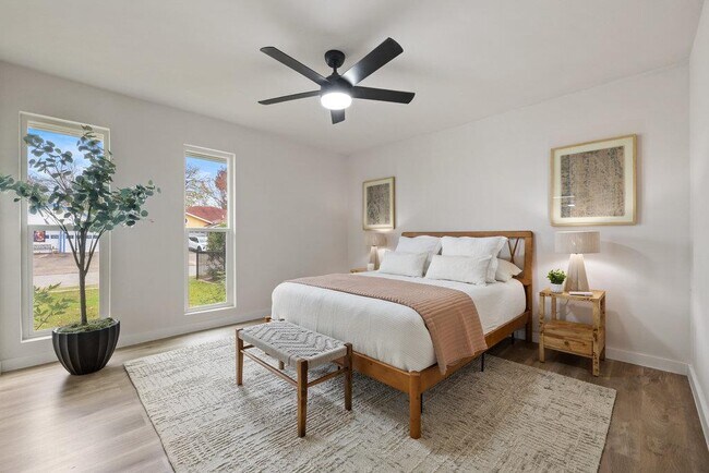 Building Photo - 6106 Bridlington Cir