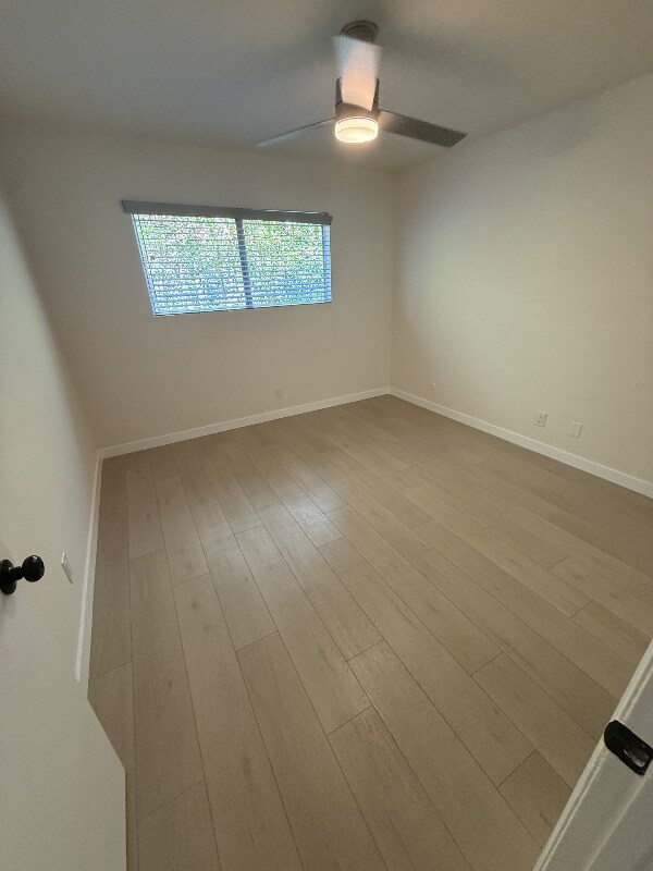 Building Photo - 711 Westmount Dr