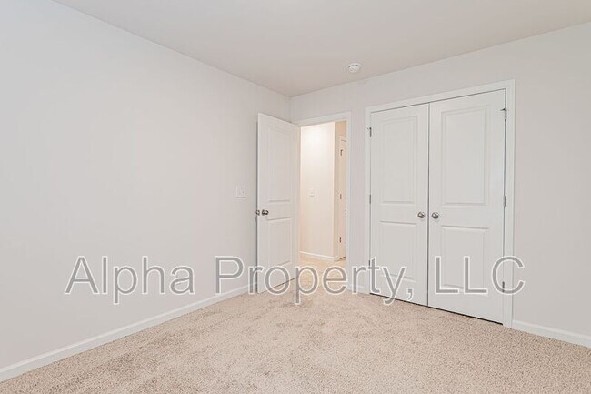 Building Photo - 419 Sea Grit Ct