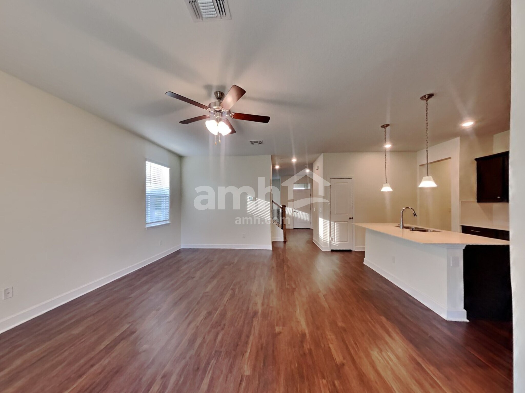 Building Photo - 33937 Widman Way