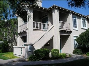 Building Photo - Beautiful Lomos Del Oro 2 Bedroom 2 Bath C...