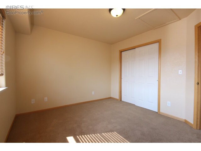 Building Photo - 1012 Tierra Ln