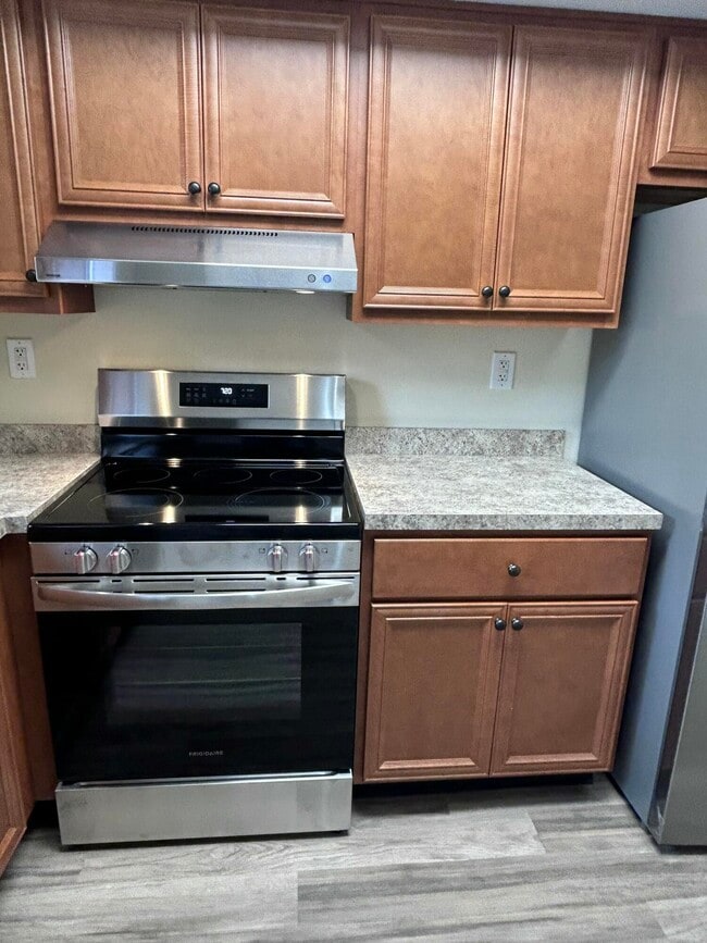 Building Photo - 3409 Gatewood Ct