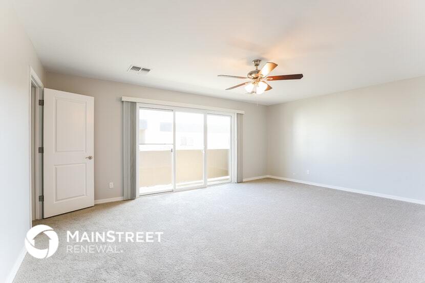 Building Photo - 2000 N 36th St