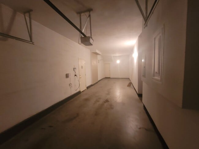 Building Photo - 3391 Walker Rd