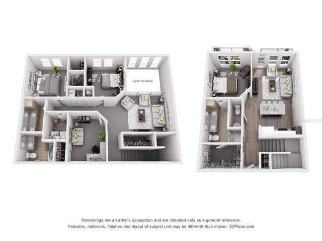 Building Photo - 1659 2nd St