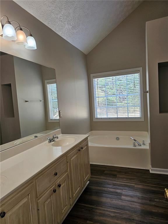 Building Photo - 3313 Beech Hollow Ct