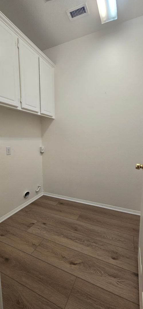 Building Photo - Spacious Redlands Family Home