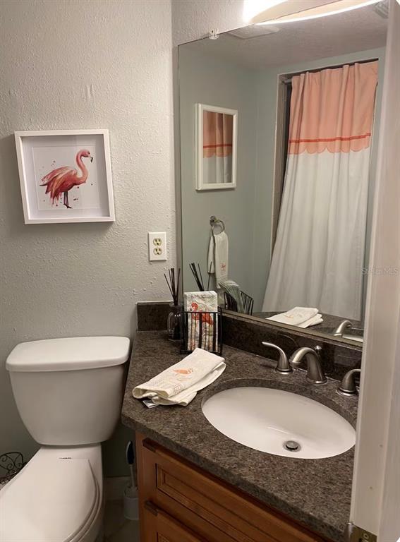 Building Photo - 1125 Pinellas Bayway S