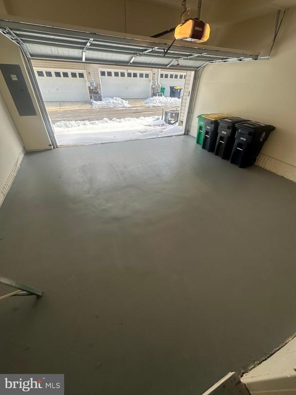 Building Photo - 5320 Woodyard Rd