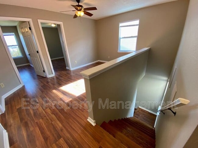 Building Photo - 16736 Aulton Dr
