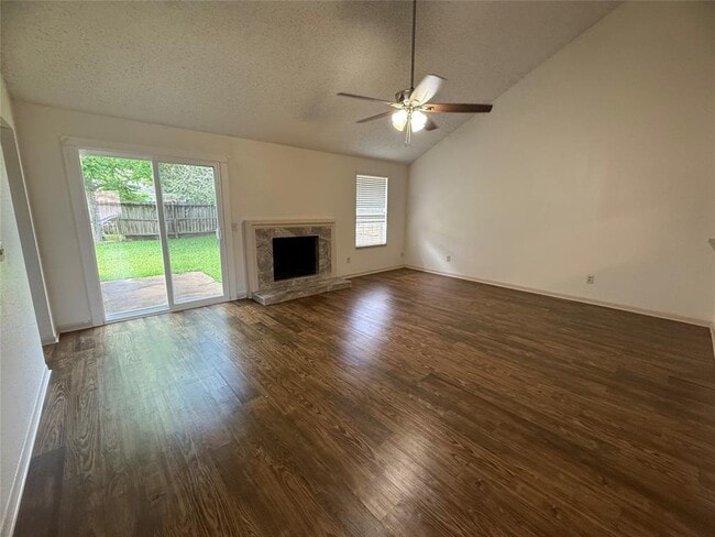 Building Photo - 4411 Treasure Trail
