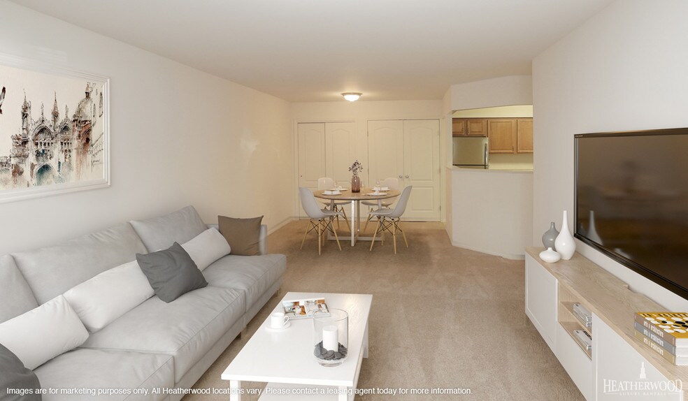 Villas at Pine Hills 1 Country Club Dr Manorville NY 11949