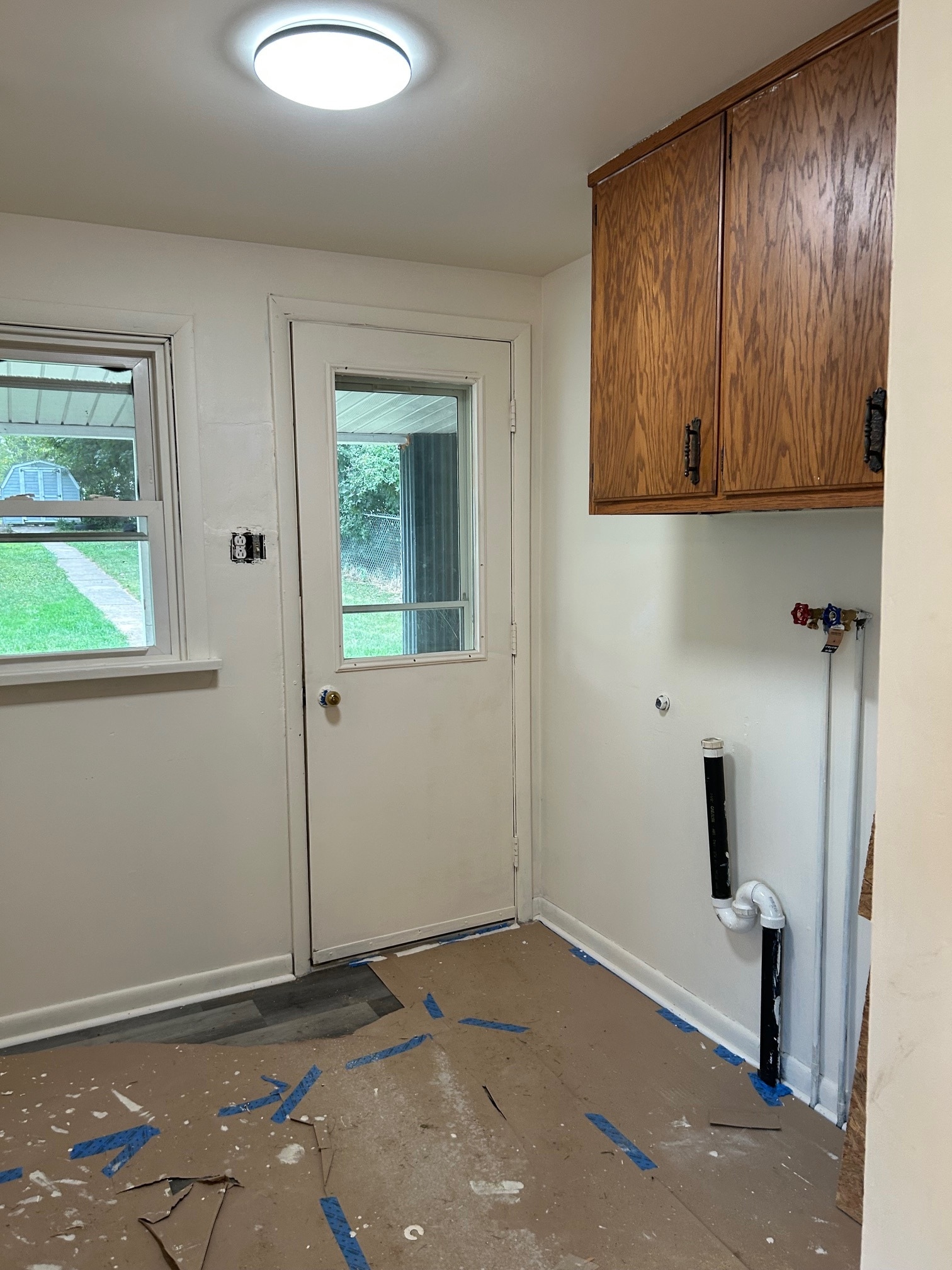 Building Photo - 238 W Queen St