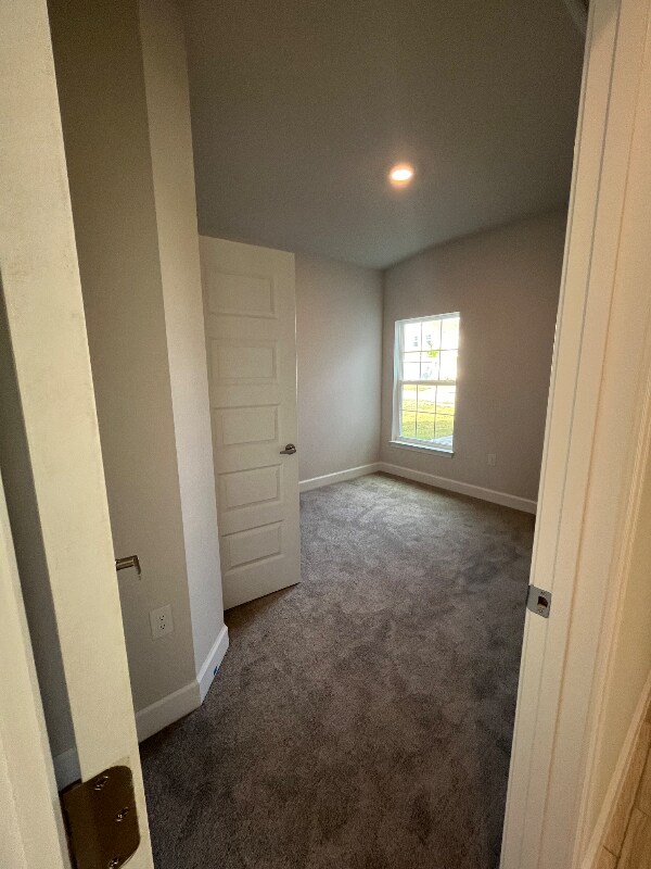 Building Photo - 36132 Trinity Glade Rd