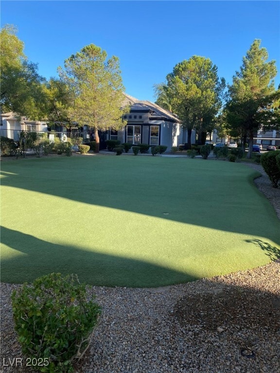 Building Photo - 7255 W Sunset Rd