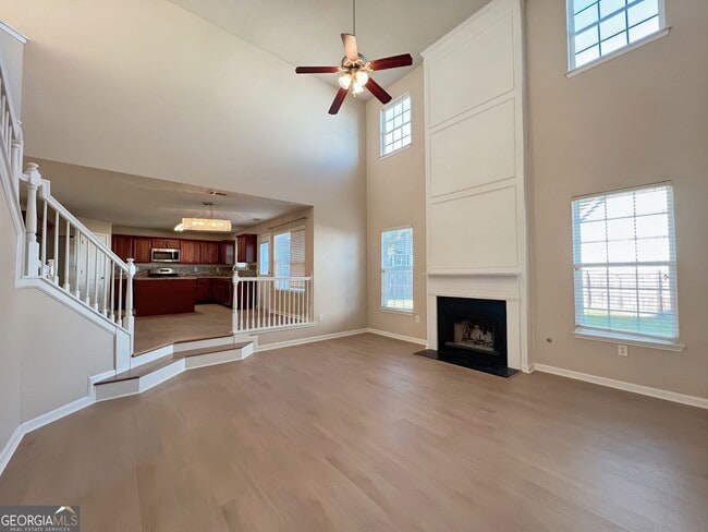 Building Photo - 2751 Spence Ct NE