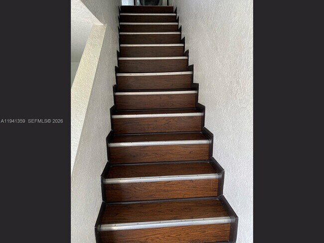 Building Photo - 8031 NW 8th St